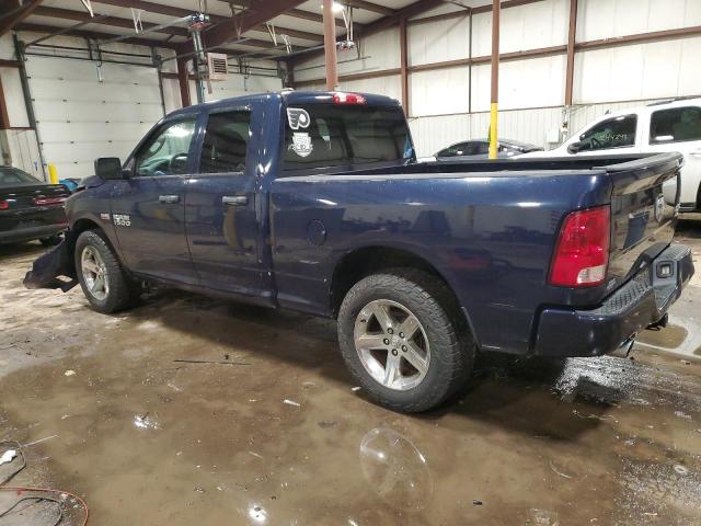 VIN 1C6RR7FTXES427566 2014 RAM 1500 no.2