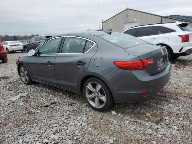 19VDE1F31EE012692 | 2014 ACURA ILX 20