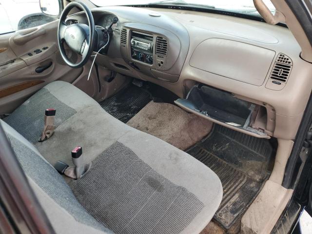 1997 Ford F-150 - Image 8