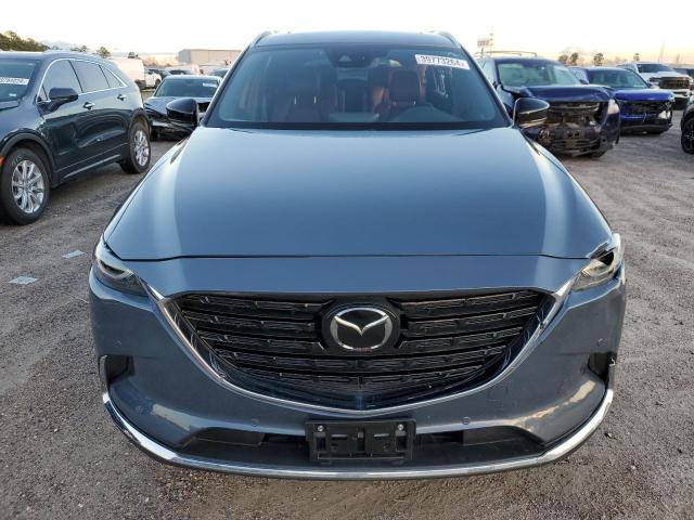 JM3TCBDY5P0631599 | 2023 MAZDA CX-9 GRAND