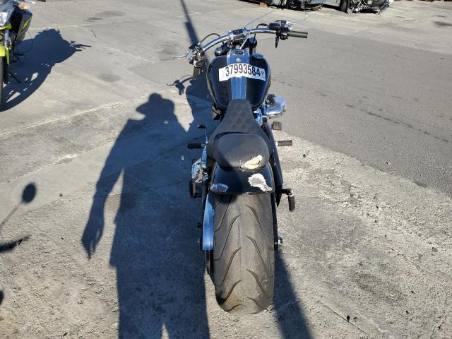 2023 HARLEY-DAVIDSON FXBR 1HD1YEZ20PB053048