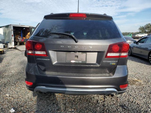 VIN WBA3V7C50G5A25735 2018 DODGE JOURNEY no.6