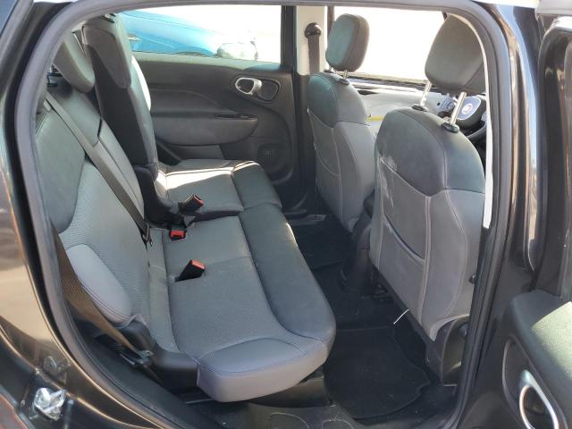 2017 FIAT 500L TREKK ZFBCFADH7HZ038742