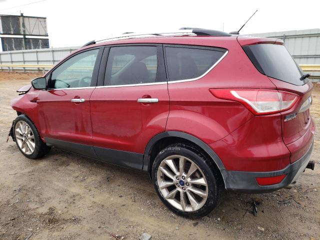 1FMCU9G92GUA61570 | 2016 FORD ESCAPE SE