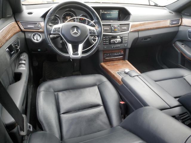 VIN WDDHF8JB2DA765605 2013 Mercedes-Benz E-Class, 3... no.8