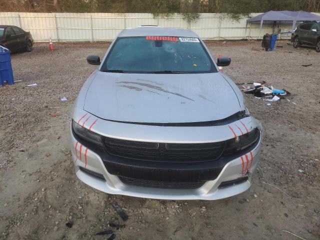 2016 DODGE CHARGER PO - 2C3CDXKT1GH303753