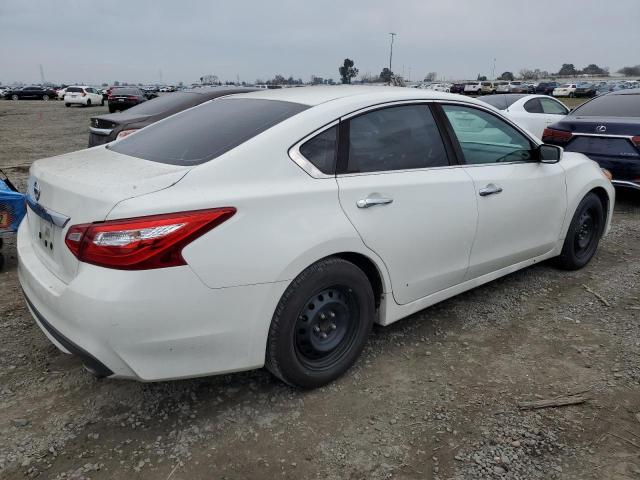 1N4AL3AP1HN306847 | 2017 NISSAN ALTIMA 2.5