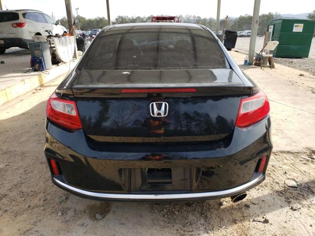 1HGCT1B39EA012958 | 2014 HONDA ACCORD LX-