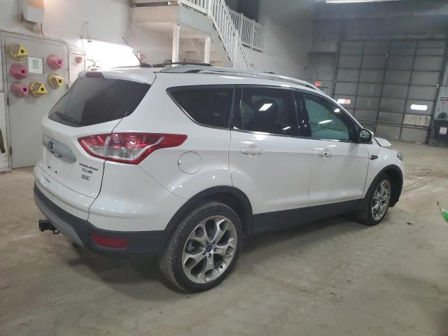 1FMCU9J98EUA04988 | 2014 FORD ESCAPE TIT