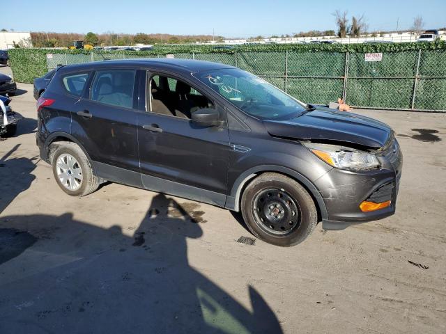 1FMCU0F77GUB18342 | 2016 FORD ESCAPE S