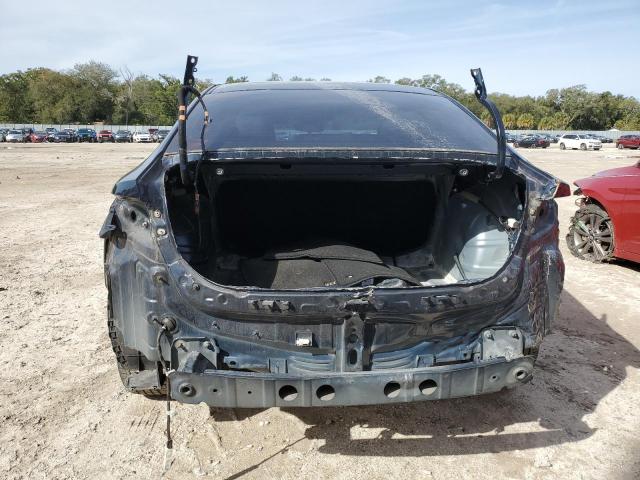 2019 MAZDA 3 PREFERRE - JM1BPACL3K1113115