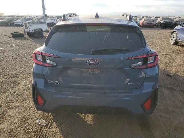 JF2GUADC9RH231671 2024 SUBARU CROSSTREK-5