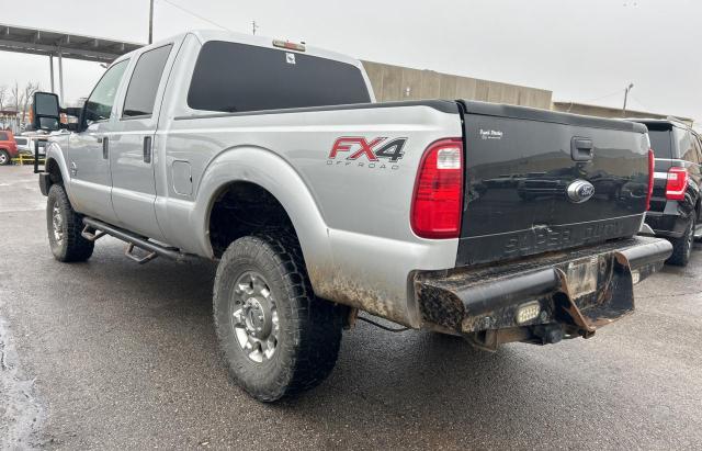 1FT7W2BT2EEB01258 | 2014 FORD F250 SUPER