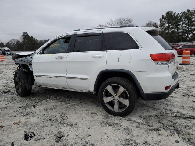 Vin: 1c4rjebgxec122978, lot: 81887693, jeep grand cher limited 20142