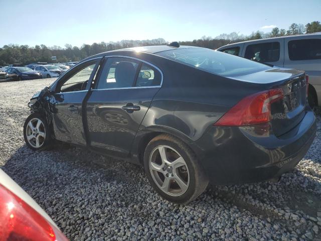 VIN 3FA6P0D94GR266622 2016 Ford Fusion, Titanium no.2