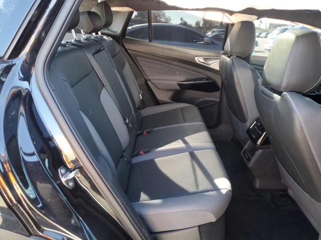 2023 VOLKSWAGEN ID.4 S - 1V25MPE84PC016985