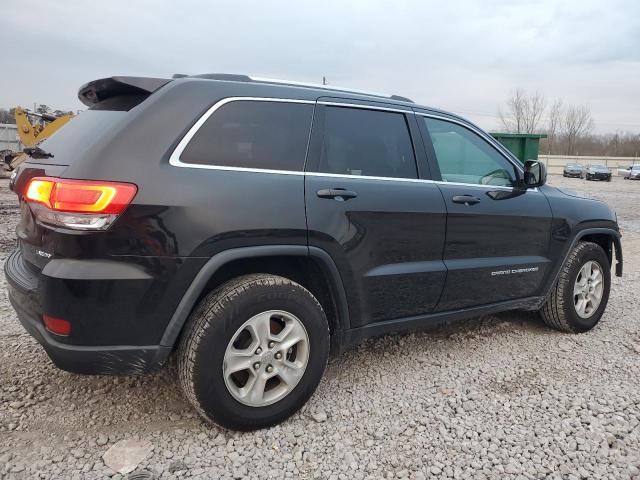 2016 JEEP GRND CHERO 1C4RJEAG6GC306660