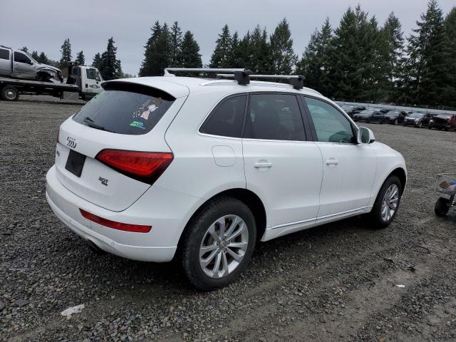 WA1LFAFP7EA069690 2014 AUDI Q5, photo no. 3