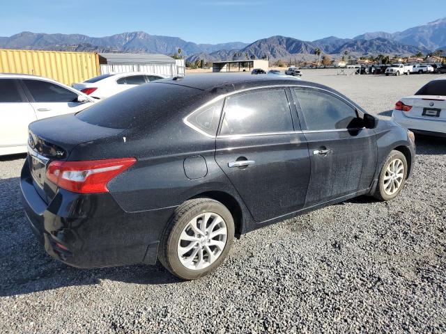 Vin: 3n1ab7ap0jl627954, lot: 37936894, nissan sentra s 20183