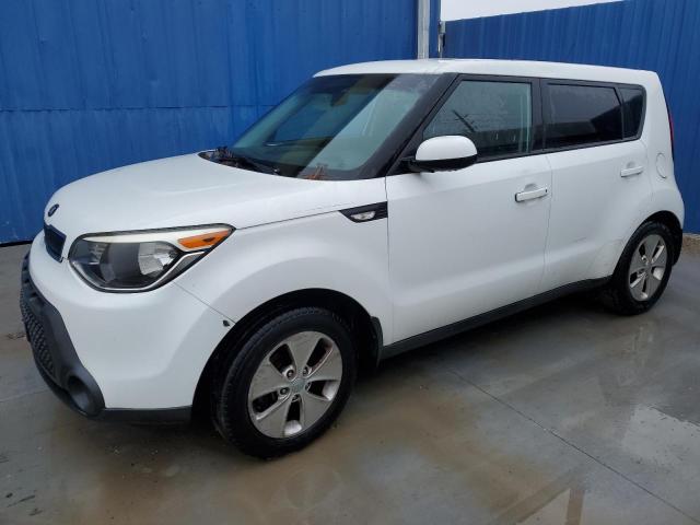 KNDJN2A28E7737544 | 2014 KIA SOUL