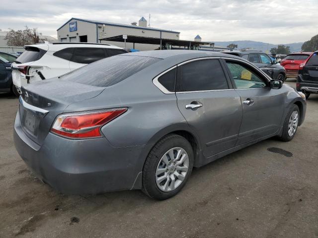 1N4AL3AP0FC574801 | 2015 NISSAN ALTIMA 2.5