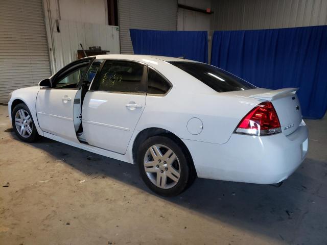 Vin: 2g1wb5e37c1149219, lot: 82718763, chevrolet impala lt 20122