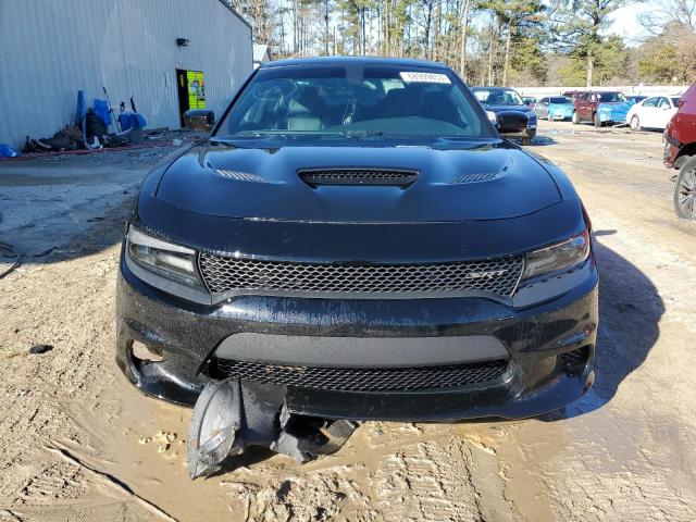 2C3CDXL92HH539560 | 2017 DODGE CHARGER SR