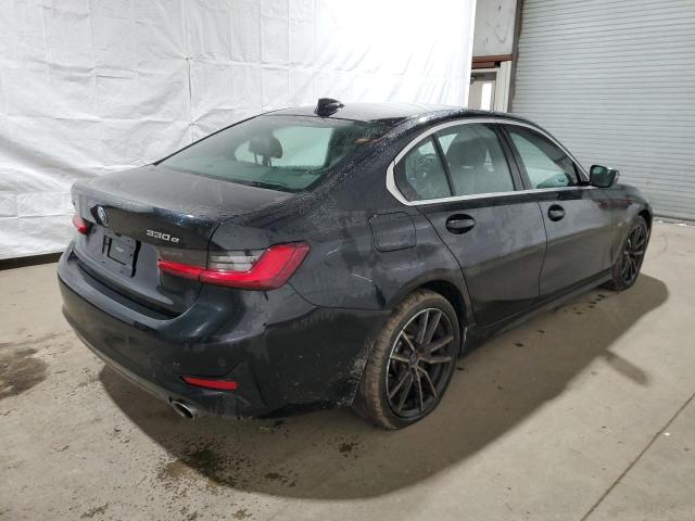 2022 BMW 330XE 3MW5P9J0XN8C65832