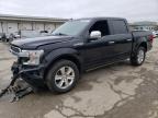 2019 FORD F150 SUPER - 1FTEW1E49KFA11620