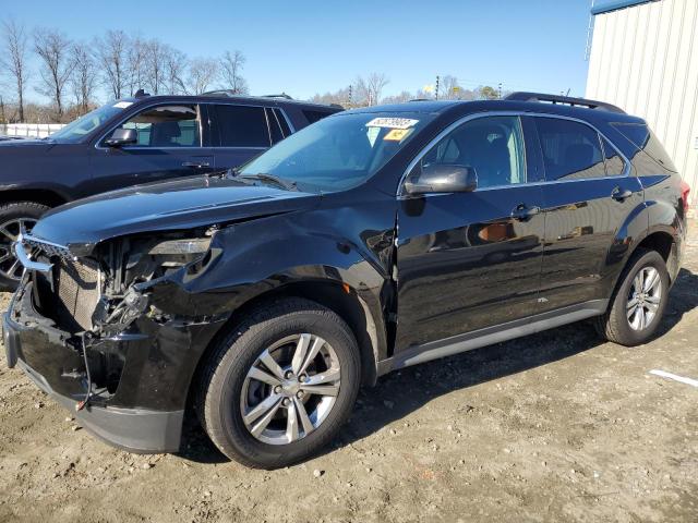 Vin: 2gnalpek5d6392072, lot: 82879903, chevrolet equinox lt 2013 img_1