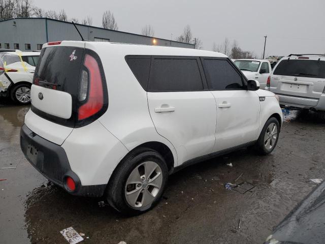 KNDJN2A25F7140868 | 2015 KIA SOUL