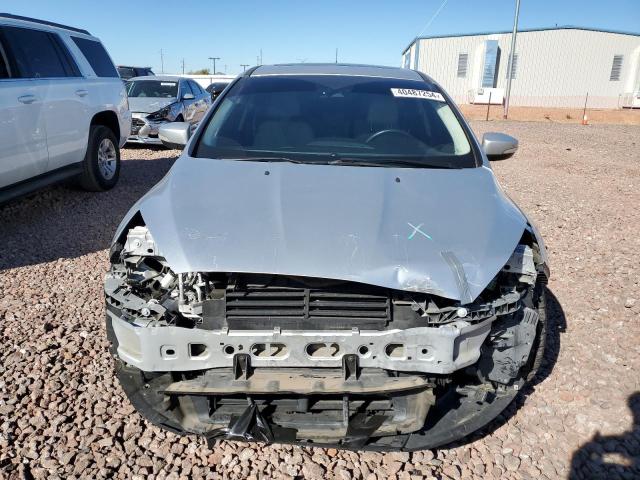 2018 FORD FOCUS TITA - 1FADP3N26JL322799