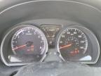 NISSAN VERSA S photo