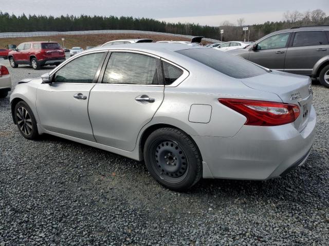 Vin: 1n4al3ap3gc167802, lot: 37860494, nissan altima 2.5 20162