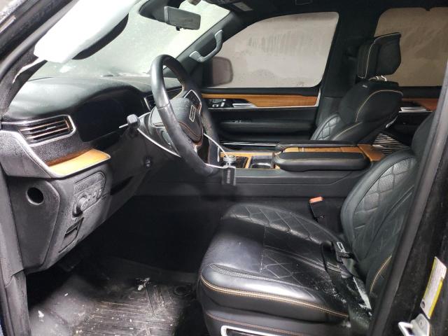 2022 JEEP GRAND WAGO 1C4SJVGJ6NS112489