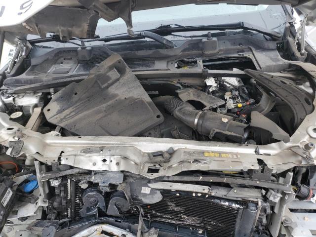 2017 LAND ROVER DISCOVERY SALCR2BG3HH712789