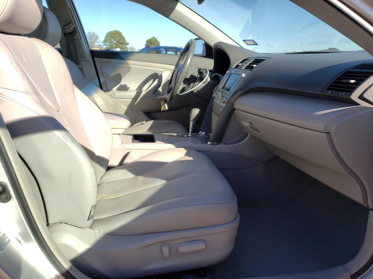 Global Auto Auctions