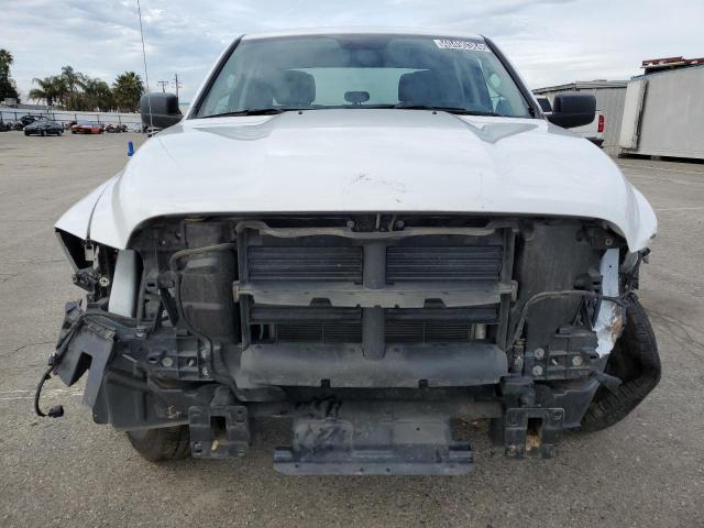 VIN 1FMCU0BZ2MUA68744 2021 Ford Escape, Se Hybrid no.5