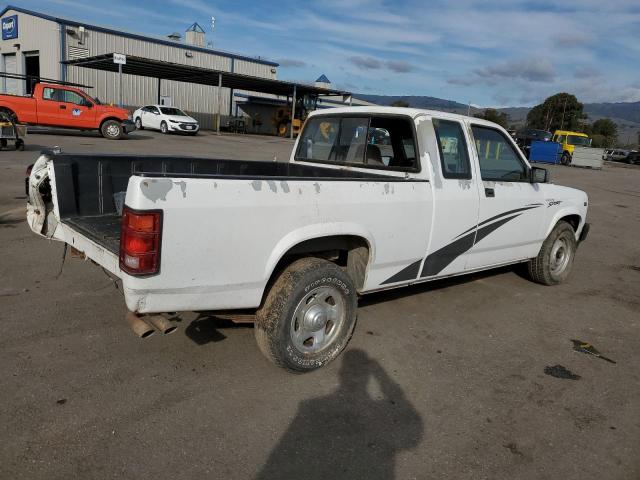 1B7GL23X2TS568642 | 1996 Dodge dakota