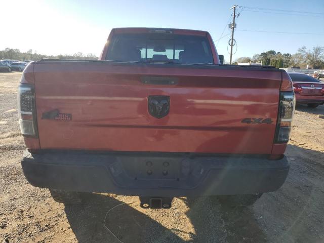 3C6UR5DL7EG145474 | 2014 RAM 2500 SLT