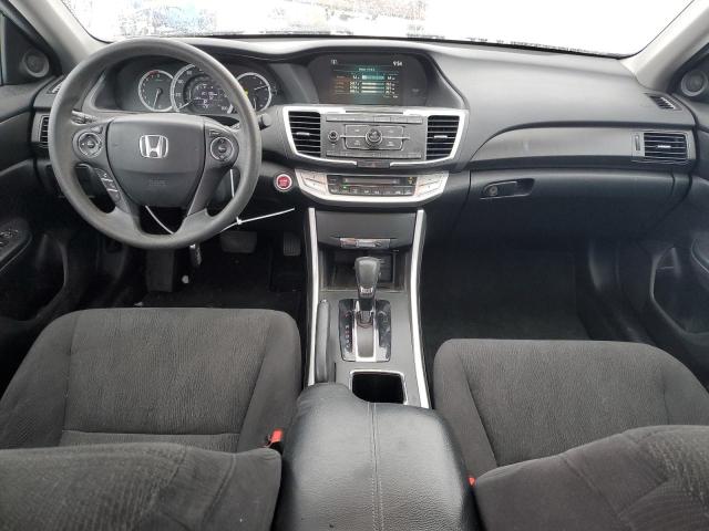 1HGCR2F7XFA038147 | 2015 HONDA ACCORD EX