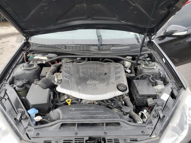 2015 HYUNDAI GENESIS CO - KMHHT6KJ3FU129396