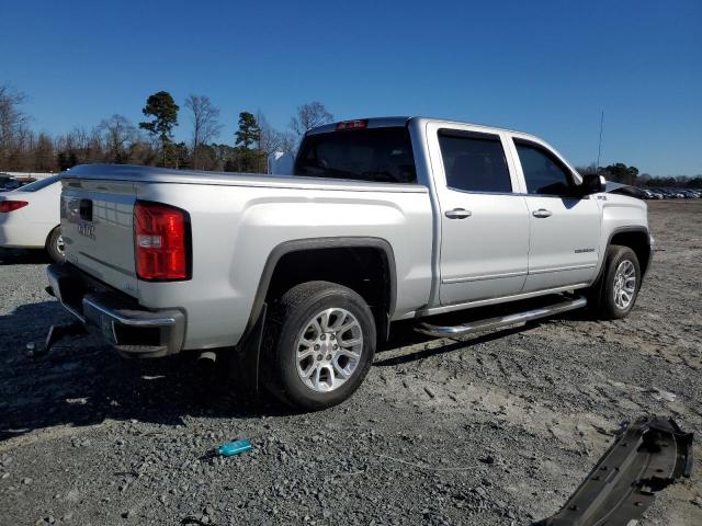 3GTU2MEC1HG104249 | 2017 GMC SIERRA K15