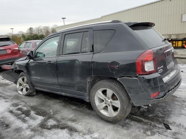 VIN KNDJP3A58E7042927 2014 KIA Soul, + no.2