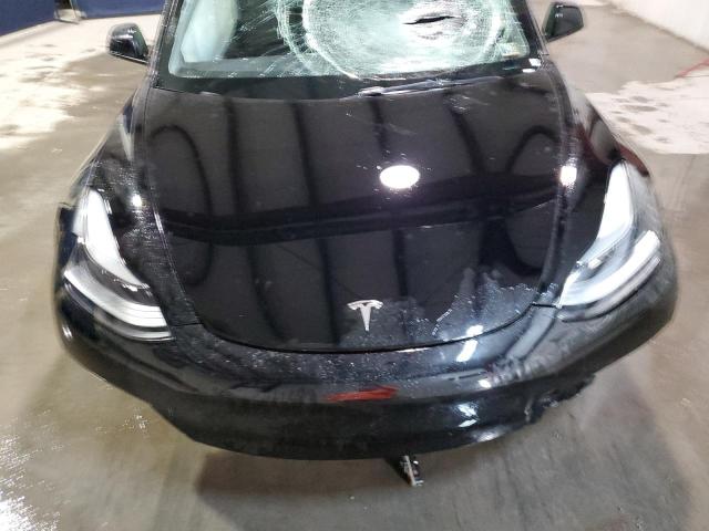 5YJ3E1EA0PF451785 | 2023 TESLA MODEL 3