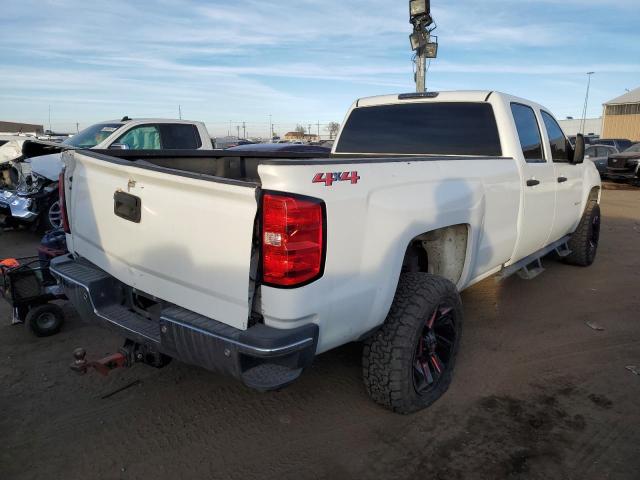 1GT422CG3CF223411 2012 GMC Sierra K3500