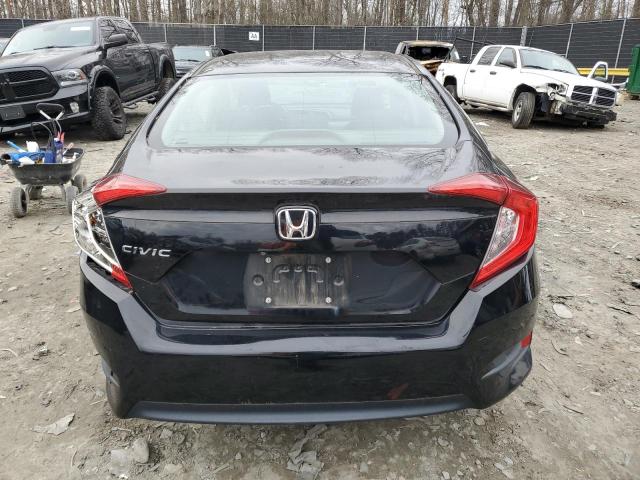 19XFC2F75GE236730 | 2016 HONDA CIVIC EX