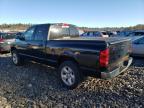 DODGE RAM 1500 S photo