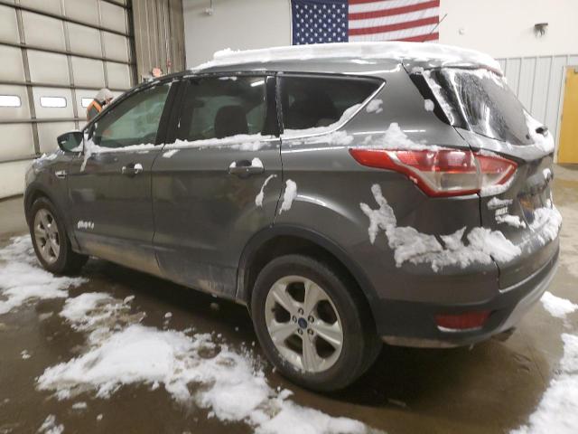 1FMCU9G99EUE18644 | 2014 FORD ESCAPE SE