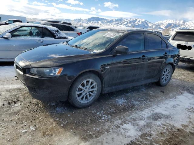 Vin: ja32v2fw1cu019492, lot: 37772894, mitsubishi lancer se 2012 img_1